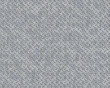 Diamond Plate 2