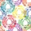 Seamless tile pattern Seamless tile pattern