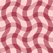 Seamless material pattern Seamless material pattern
