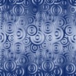 Seamless pattern Seamless pattern