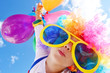 Karneval