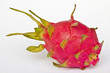 Pitahaya
