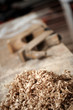 tools for woodworking
