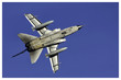 Tornado