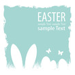 Happy Easter