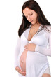Future mother