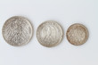 Reichsmark