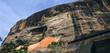 Sigiriya Lion's rock fortress Sri Lanka Sigiriya Lion's rock fortress Sri Lanka