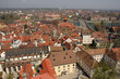 Konstanz