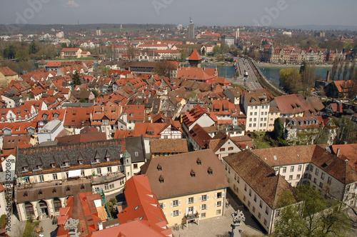 Photo: Konstanz Konstanz