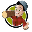 holz