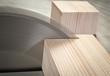 Circular saw