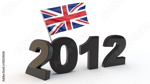 Illustration: Uk_2012 Uk_2012