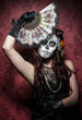 day of the dead