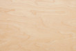 plywood texture