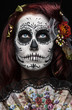 day of the dead