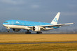 KLM