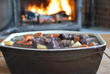 boeuf bourguignon