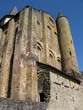 cathedrale de conques cathedrale de conques