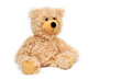 Teddybär