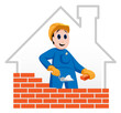 Construction worker