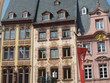 Mainz
