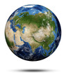 Planet Earth