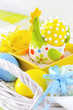 Foto: Easter egg Easter egg
