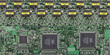 Foto: Microchip © Matthias Buehner Microchip © Matthias Buehner