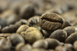 coffe