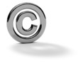 Copyright SYMBOL