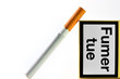 cigarettes,clops,tabac,tabagisme,paquet cigarettes,clops,tabac,tabagisme,paquet