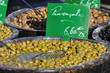 Olives de Provence Olives de Provence