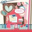 Valentine`s Day