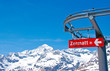 zermatt switzerland