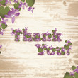 Thank you!