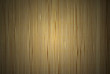 Traditional japanese natural bamboo background
