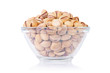 Pistachio nuts
