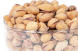 Pistachio nuts