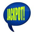 sprechblase v3 jackpot I