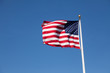 American Flag