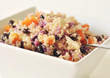 Quinoa