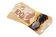 Canadian Dollar