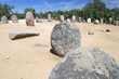dolmens