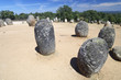 dolmens