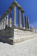 columns