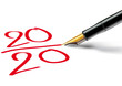 Stylo_Plume_Note_20