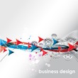 business concept design