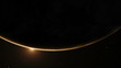 Planet Earth - Sunrise 05