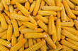 Corn